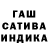 Дистиллят ТГК THC oil Ismail Edilov