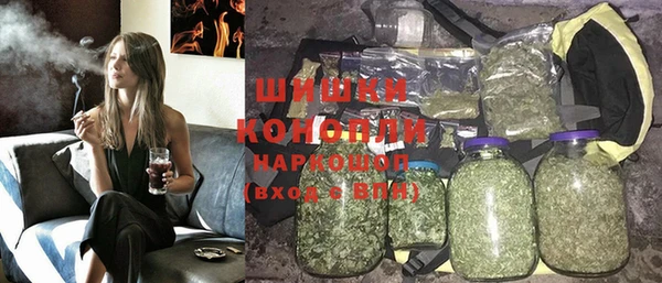 меф Арсеньев