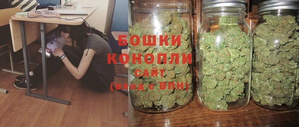 меф Арсеньев